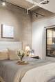 2000 Little Raven Street - Photo 32