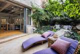 2000 Little Raven Street - Photo 33