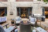 2000 Little Raven Street - Photo 34