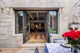 2000 Little Raven Street - Photo 35