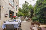 2000 Little Raven Street - Photo 36