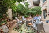 2000 Little Raven Street - Photo 37