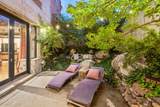 2000 Little Raven Street - Photo 38