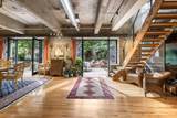 2000 Little Raven Street - Photo 4