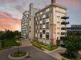 2000 Little Raven Street - Photo 40