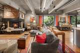 2000 Little Raven Street - Photo 6