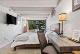 220 La Bonte Street - Photo 10