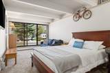 220 La Bonte Street - Photo 11