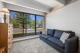 220 La Bonte Street - Photo 12
