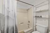 220 La Bonte Street - Photo 13