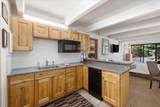 220 La Bonte Street - Photo 14