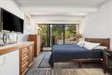 220 La Bonte Street - Photo 15