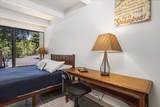 220 La Bonte Street - Photo 16