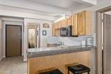 220 La Bonte Street - Photo 17