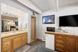 220 La Bonte Street - Photo 18