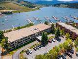 220 La Bonte Street - Photo 2