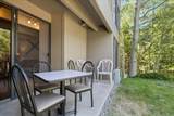 220 La Bonte Street - Photo 20
