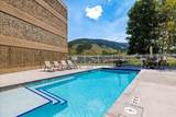 220 La Bonte Street - Photo 21
