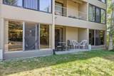 220 La Bonte Street - Photo 22