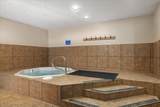 220 La Bonte Street - Photo 23
