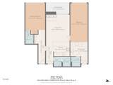 220 La Bonte Street - Photo 25