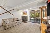 220 La Bonte Street - Photo 4