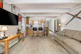 220 La Bonte Street - Photo 5