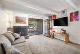 220 La Bonte Street - Photo 6