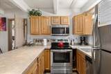220 La Bonte Street - Photo 7