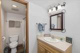 220 La Bonte Street - Photo 8