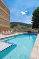 220 La Bonte Street - Photo 9