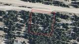 355 Quandary View Drive - Photo 10