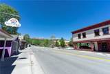 355 Quandary View Drive - Photo 12