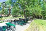 355 Quandary View Drive - Photo 14