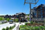 355 Quandary View Drive - Photo 16