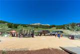 355 Quandary View Drive - Photo 17
