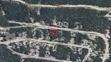 355 Quandary View Drive - Photo 19