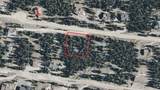 355 Quandary View Drive - Photo 20