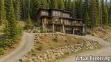 355 Quandary View Drive - Photo 3