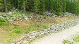 355 Quandary View Drive - Photo 4