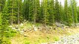 355 Quandary View Drive - Photo 8