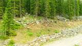 355 Quandary View Drive - Photo 9