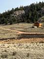 1441 Longbow Drive - Photo 7