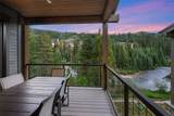91 Alcove Court - Photo 10