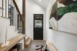 91 Alcove Court - Photo 11