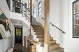 91 Alcove Court - Photo 12