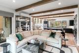 91 Alcove Court - Photo 13
