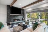 91 Alcove Court - Photo 14