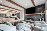 91 Alcove Court - Photo 15