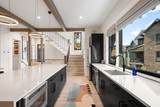 91 Alcove Court - Photo 17